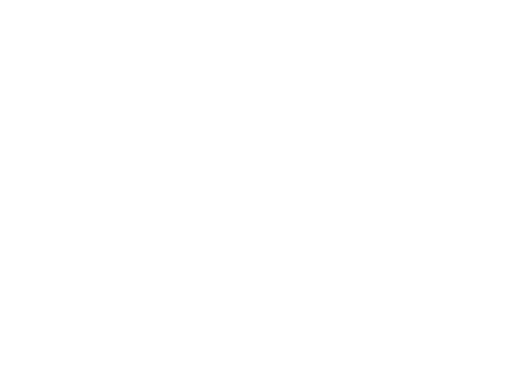Azulé Coffee Company